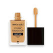 Picture of FOUNDATION DESERT BEIGE